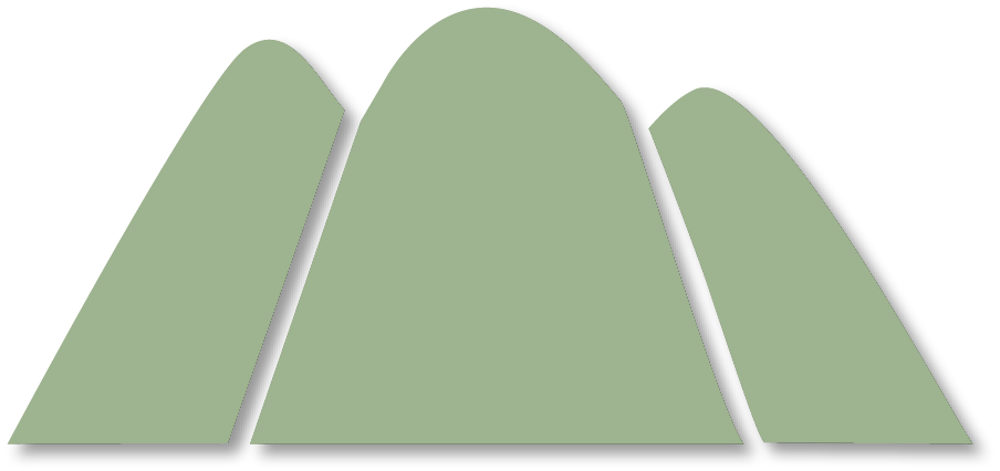 hills icon