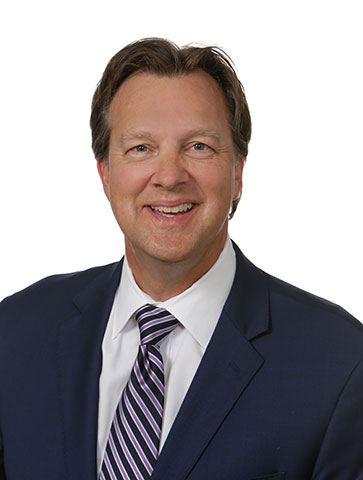 Brian Tietje