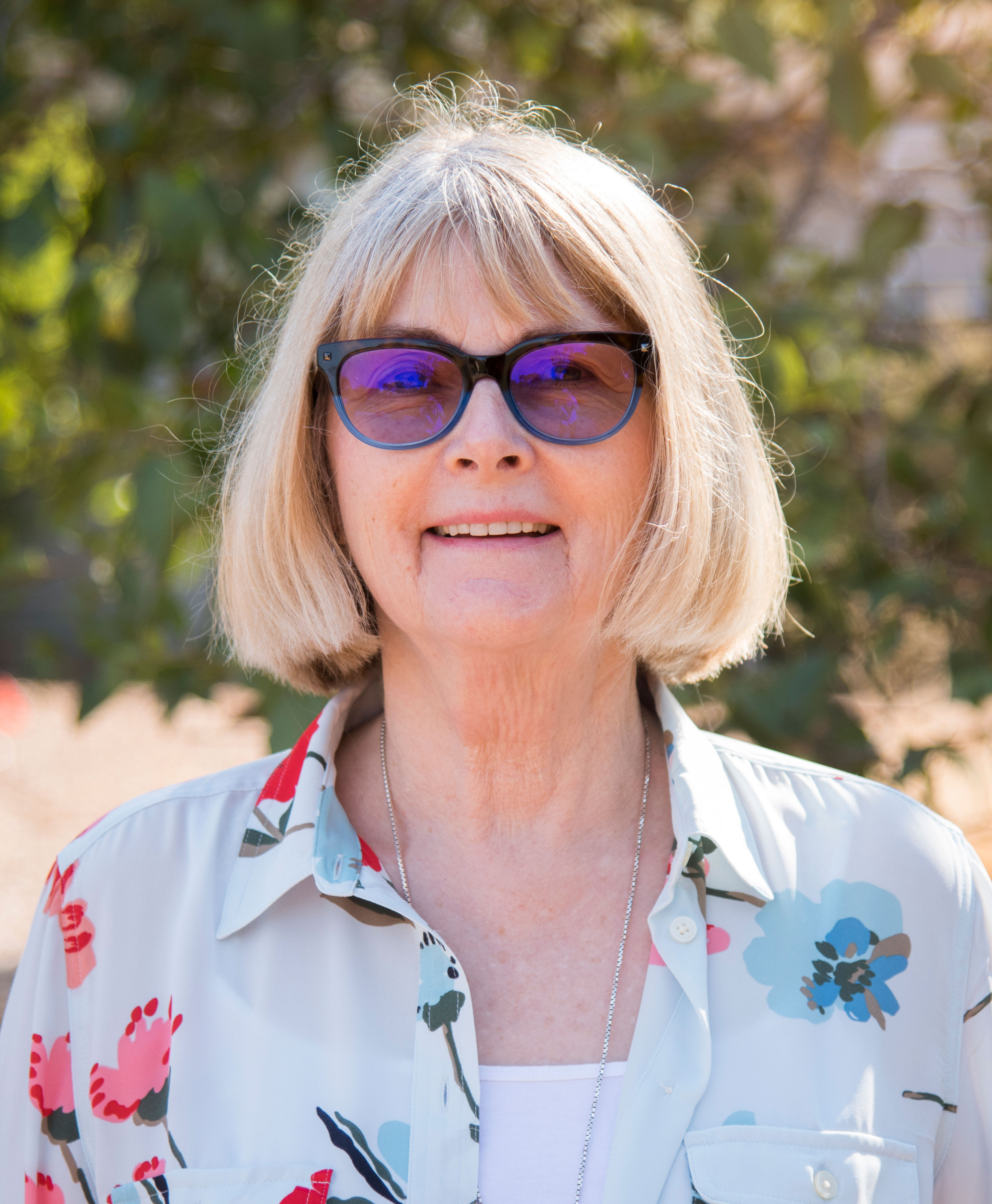 Elaine Sullivan