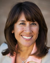 Sandra K. Harris